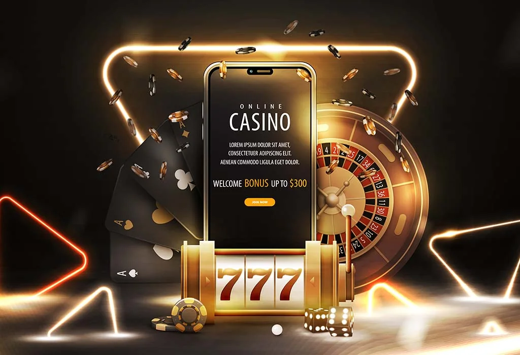 VSBET bàn Casino Trực Tuyến