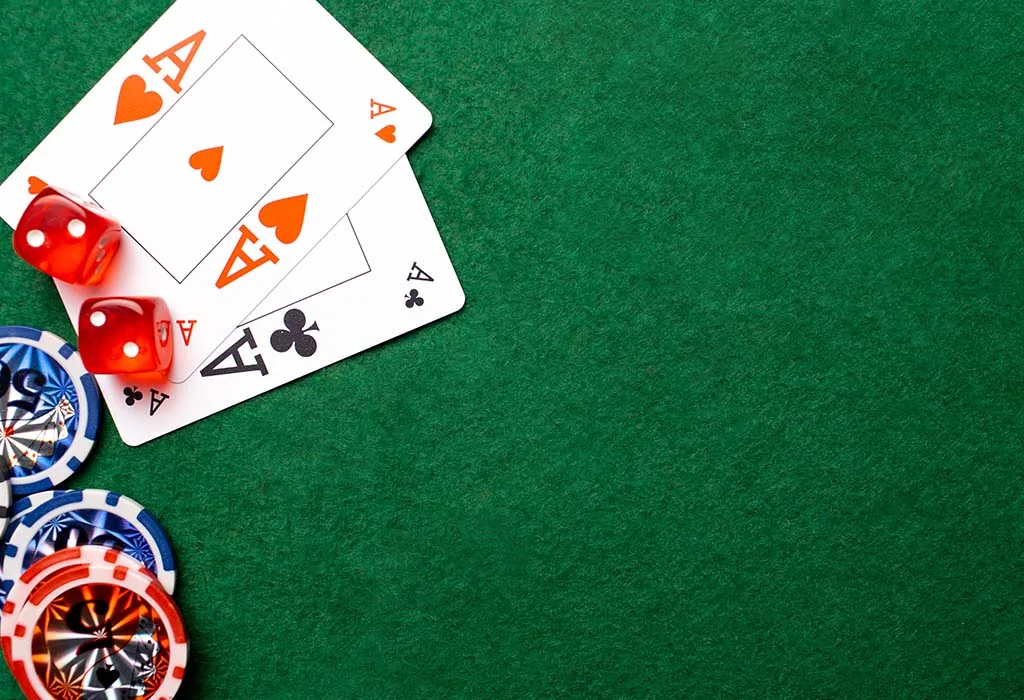 VSBET hướng dẫn cá cược