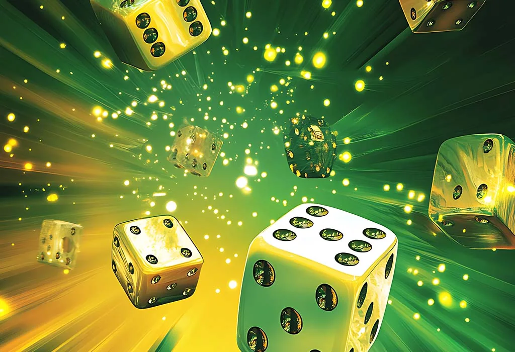 VSBET APP cá cược