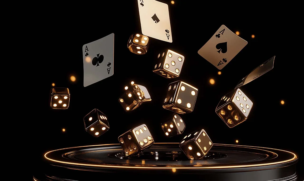 VSBET rút thưởng sau phiên chơi