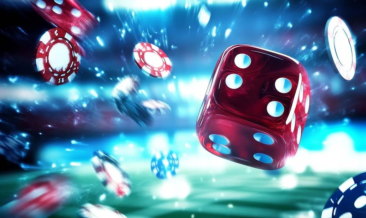 VSBET tin cá cược mới