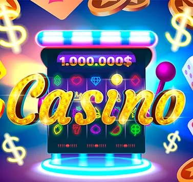 VSBET đăng nhập và link mới