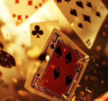 VSBET quy tắc chơi