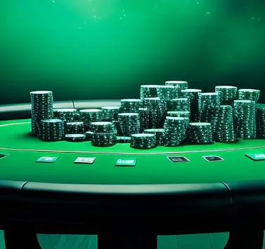 VSBET hỗ trợ người chơi