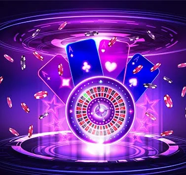 VSBET đánh giá thương hiệu
