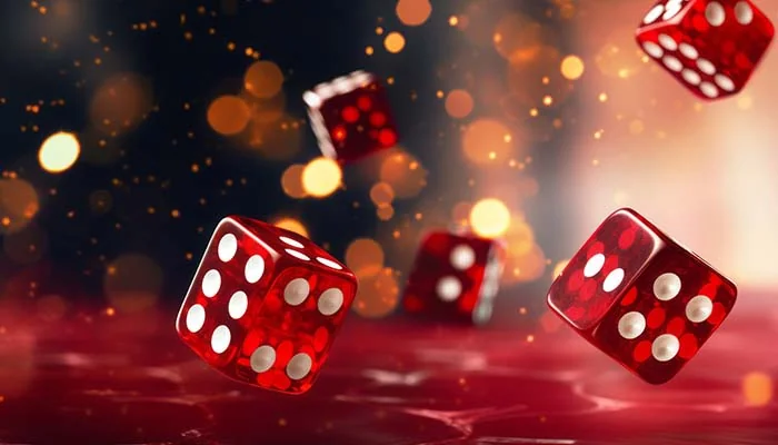 VSBET đăng nhập và link mới