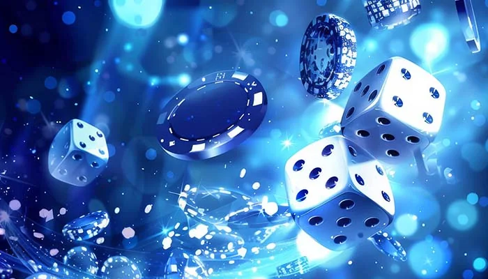VSBET hướng dẫn cá cược
